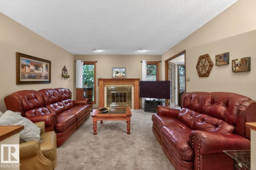 104 Waygood Road, Edmonton, AB 