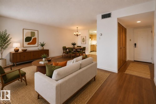 402 11027 87 Avenue, Edmonton, AB 