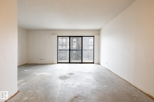 402 11027 87 Avenue, Edmonton, AB 