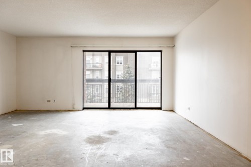 402 11027 87 Avenue, Edmonton, AB 