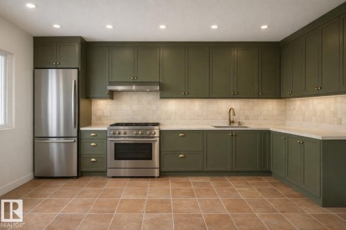 402 11027 87 Avenue, Edmonton, AB 