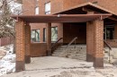 402 11027 87 Avenue, Edmonton, AB 