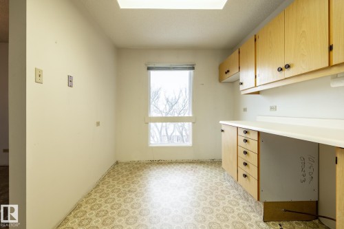 402 11027 87 Avenue, Edmonton, AB 