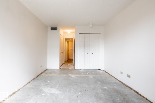 402 11027 87 Avenue, Edmonton, AB 