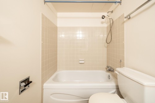 402 11027 87 Avenue, Edmonton, AB 