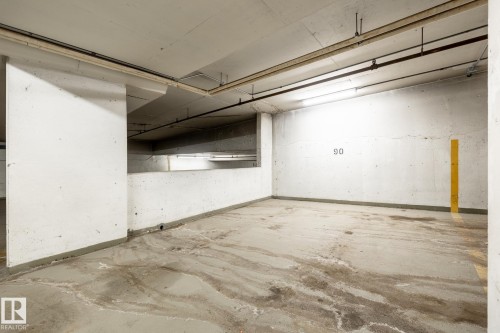 402 11027 87 Avenue, Edmonton, AB 