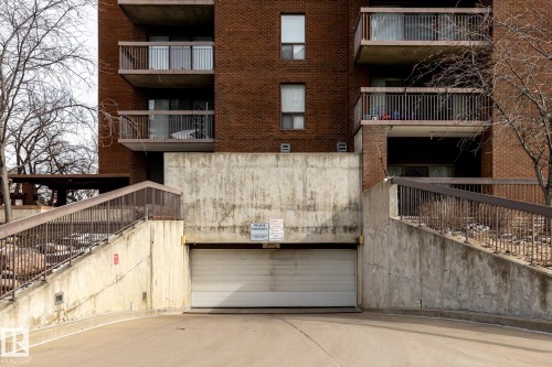 402 11027 87 Avenue, Edmonton, AB 