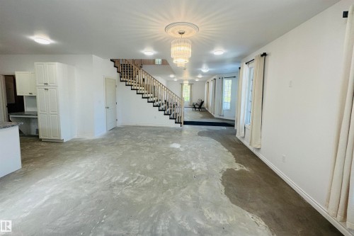 553 11207 Twp R 564, Rural St. Paul County, AB - Indoor