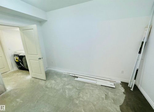 553 11207 Twp R 564, Rural St. Paul County, AB - Indoor Photo Showing Other Room
