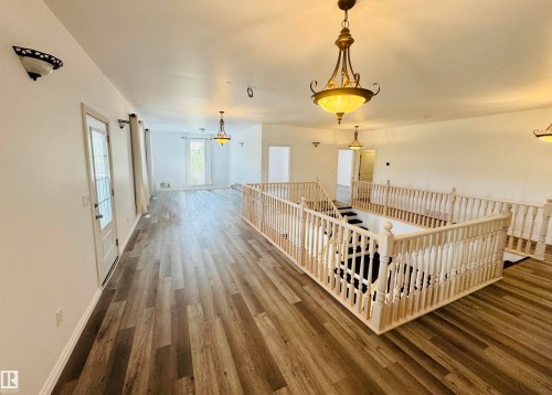 553 11207 Twp R 564, Rural St. Paul County, AB - Indoor Photo Showing Other Room