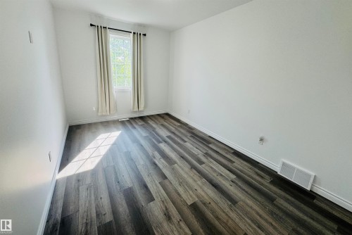 553 11207 Twp R 564, Rural St. Paul County, AB - Indoor Photo Showing Other Room