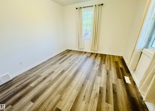 553 11207 Twp R 564, Rural St. Paul County, AB - Indoor Photo Showing Other Room