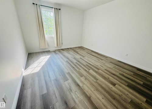 553 11207 Twp R 564, Rural St. Paul County, AB - Indoor Photo Showing Other Room