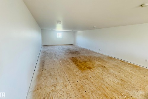 553 11207 Twp R 564, Rural St. Paul County, AB - Indoor Photo Showing Other Room
