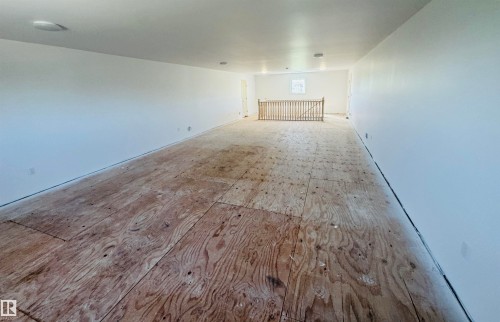 553 11207 Twp R 564, Rural St. Paul County, AB - Indoor Photo Showing Other Room