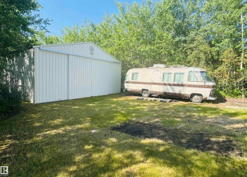 553 11207 Twp R 564, Rural St. Paul County, AB - Outdoor