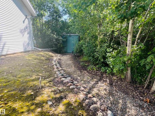553 11207 Twp R 564, Rural St. Paul County, AB - Outdoor