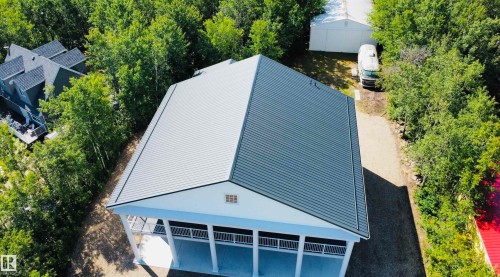 553 11207 Twp R 564, Rural St. Paul County, AB - Outdoor