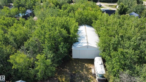 553 11207 Twp R 564, Rural St. Paul County, AB - Outdoor