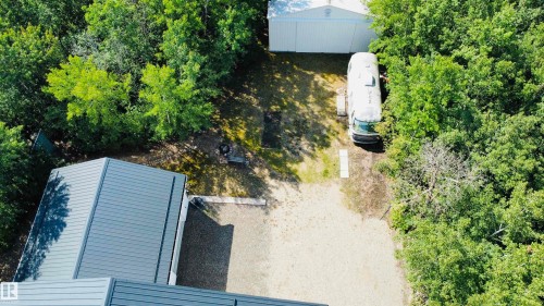 553 11207 Twp R 564, Rural St. Paul County, AB - Outdoor