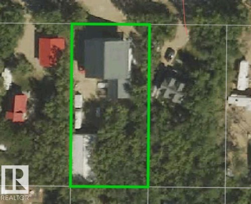 553 11207 Twp R 564, Rural St. Paul County, AB - Other