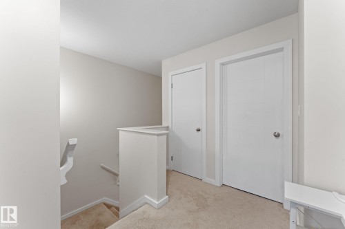 11840 122 Street, Edmonton, AB 