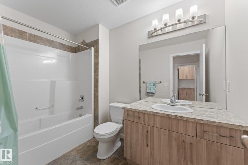 11840 122 Street, Edmonton, AB 