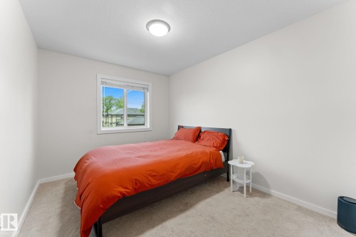 11840 122 Street, Edmonton, AB 