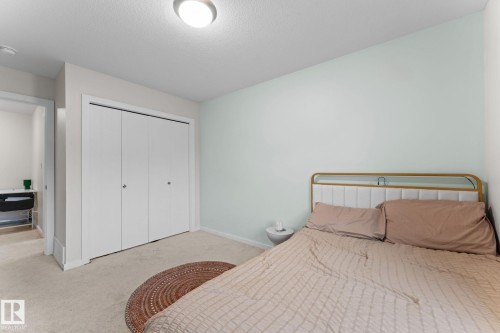 11840 122 Street, Edmonton, AB 