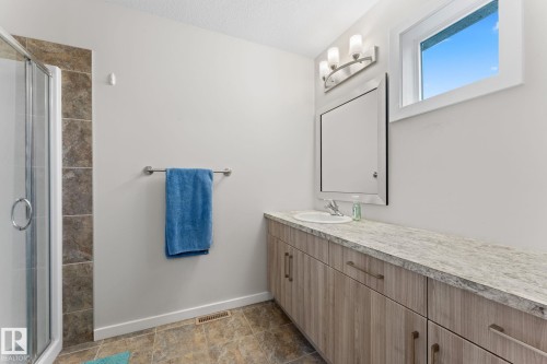 11840 122 Street, Edmonton, AB 