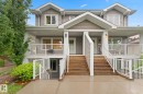 11840 122 Street, Edmonton, AB 