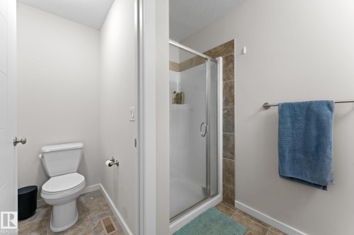 11840 122 Street, Edmonton, AB 