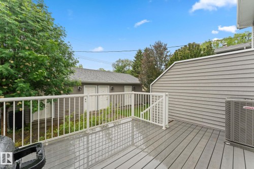 11840 122 Street, Edmonton, AB 