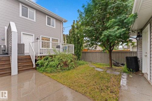 11840 122 Street, Edmonton, AB 