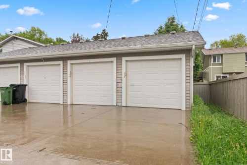 11840 122 Street, Edmonton, AB 