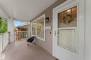 11840 122 Street, Edmonton, AB 