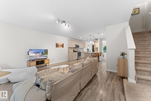11840 122 Street, Edmonton, AB 