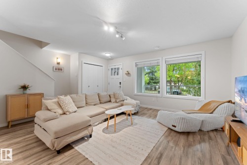 11840 122 Street, Edmonton, AB 
