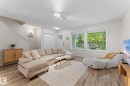11840 122 Street, Edmonton, AB 