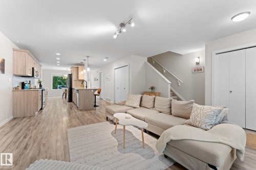 11840 122 Street, Edmonton, AB 