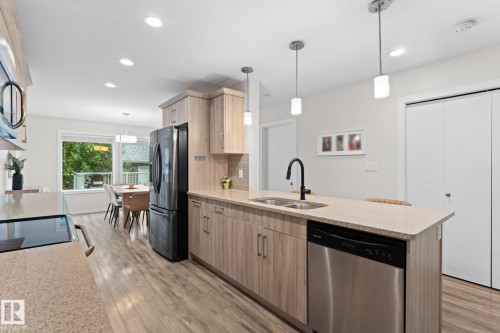 11840 122 Street, Edmonton, AB 