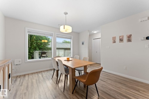 11840 122 Street, Edmonton, AB 