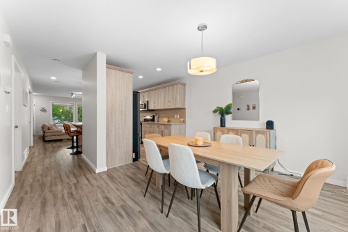 11840 122 Street, Edmonton, AB 