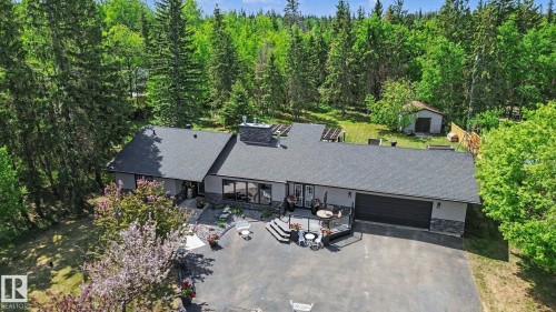 32 54006 RGE ROAD 261  Rural Sturgeon County, AB T8T 0C1
