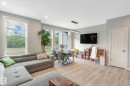 63 1304 Rutherford Road, Edmonton, AB 
