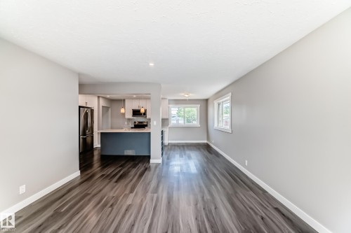 10521 163 Street, Edmonton, AB 