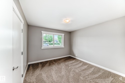 10521 163 Street, Edmonton, AB 