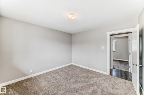 10521 163 Street, Edmonton, AB 