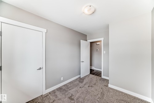 10521 163 Street, Edmonton, AB 