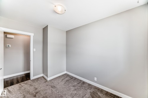 10521 163 Street, Edmonton, AB 